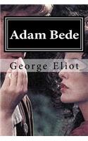 Adam Bede