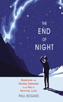 The End of Night