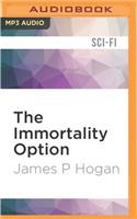 Immortality Option