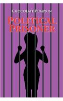 Political Prisoner