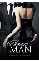 Pleasure Man