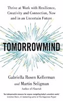 TomorrowMind