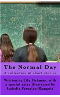 Normal Day