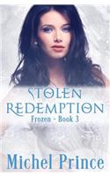 Stolen Redemption