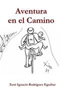 Aventura en el Camino