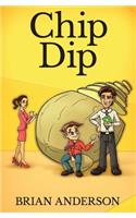 Chip Dip