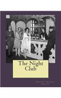 Night Club