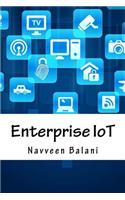 Enterprise IoT