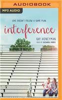 Interference
