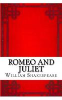 Romeo and Juliet