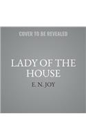 Lady of the House