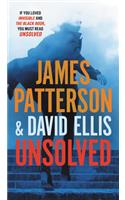Unsolved: (2 Invisible)