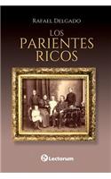 Los parientes ricos