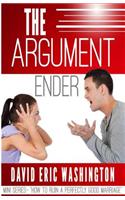 Argument Ender