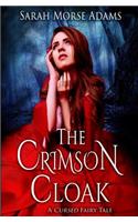 The Crimson Cloak