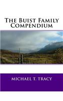 Buist Family Compendium