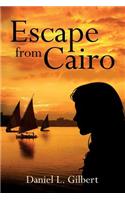 Escape from Cairo