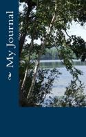 My Journal