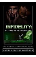 Infidelity