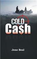 Cold Cash