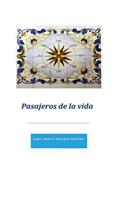 Pasajeros de la vida