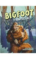 Bigfoot Y Adaptación