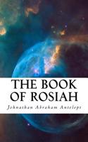 The Book of Rosiah