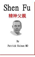 Shen Fu