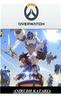 Overwatch