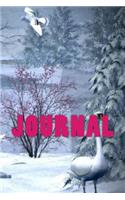 Journal