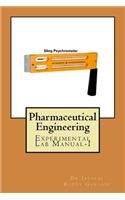 Pharmaceutical Engineering