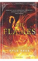 The Flames