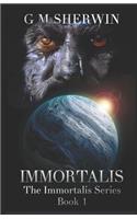Immortalis