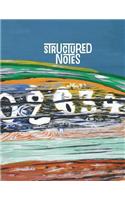 Structured Notes