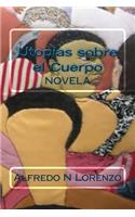Utopias sobre el Cuerpo