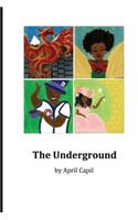 The Underground