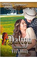 Dalton
