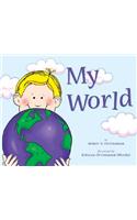 My World