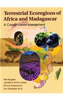 Terrestrial Ecoregions of Africa and Madagascar