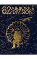 82nd Airborne Divsion