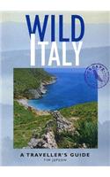 Wild Italy