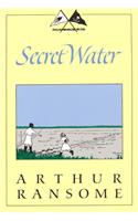 Secret Water