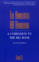 Annotated AA Handbook