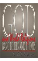 God & World Religions