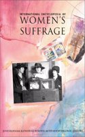 International Encyclopedia of Women's Suffrage