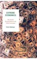 Extreme Economics
