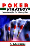 Poker Strategy