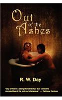 Out of the Ashes