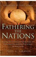 Fathering the Nations