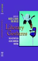 Literary Gestures